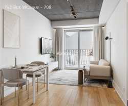 742 Rue William #708 - Photo 1 of 1