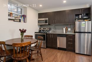 3477 Rue Aylmer #11 - Photo 1 of 1