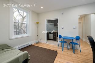 3477 Rue Aylmer #7 - Photo 1 of 1