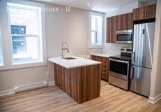 3540 Rue Durocher #1F - Photo 1 of 1