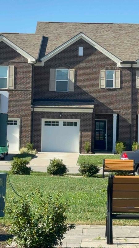 403 Walton St - Photo 2 of 21