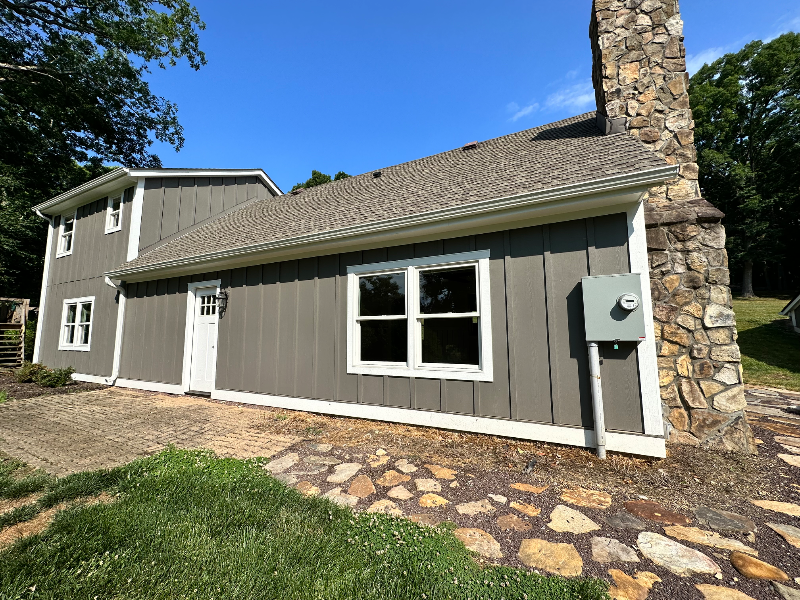 1 Sweet Spring Ln - Photo 2 of 18