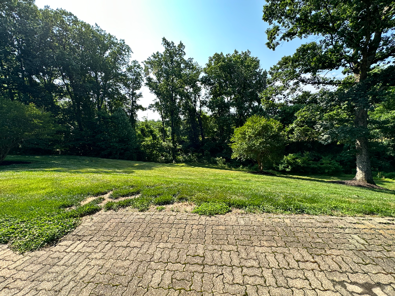 1 Sweet Spring Ln - Photo 3 of 18