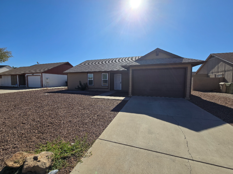 7121 W Sierra Vista Dr - Photo 2 of 21