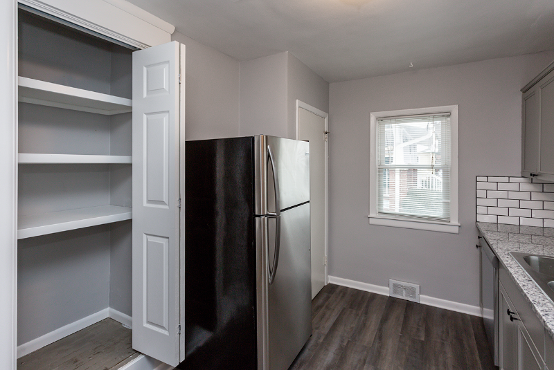2901 50th St #2901 - Photo 2 of 14