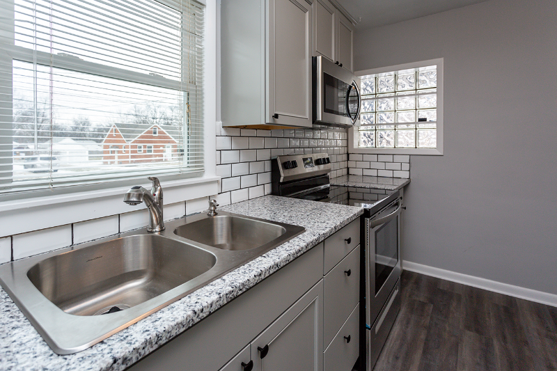 2901 50th St #2901 - Photo 3 of 14