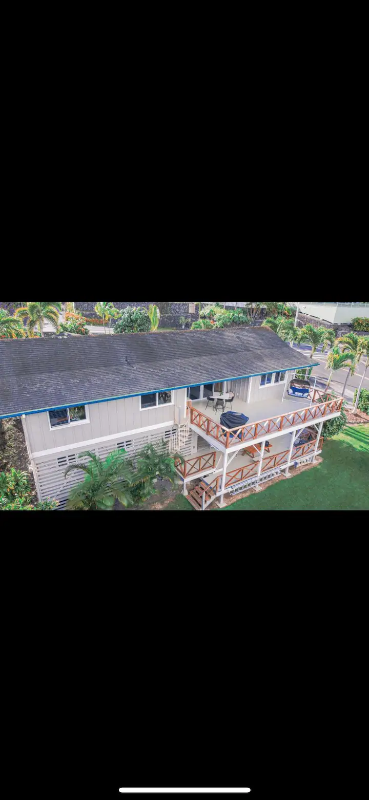 73-1335 Nawahie Loop - Photo 3 of 13