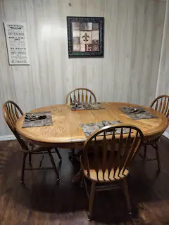 2100 Houston Pl - Photo 3 of 12