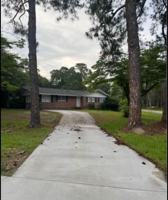 featured image of 116 Herty Dr