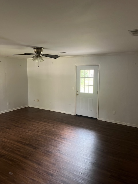 116 Herty Dr - Photo 2 of 7