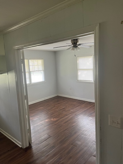 116 Herty Dr - Photo 3 of 7