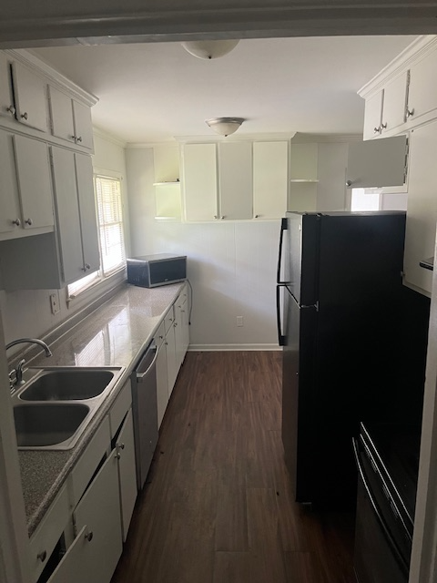 116 Herty Dr - Photo 5 of 7