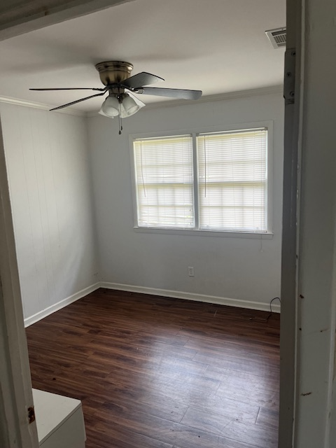 116 Herty Dr - Photo 6 of 7