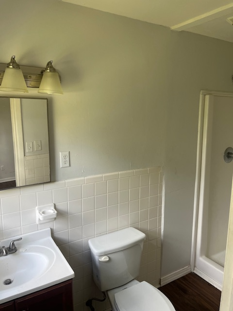 116 Herty Dr - Photo 7 of 7