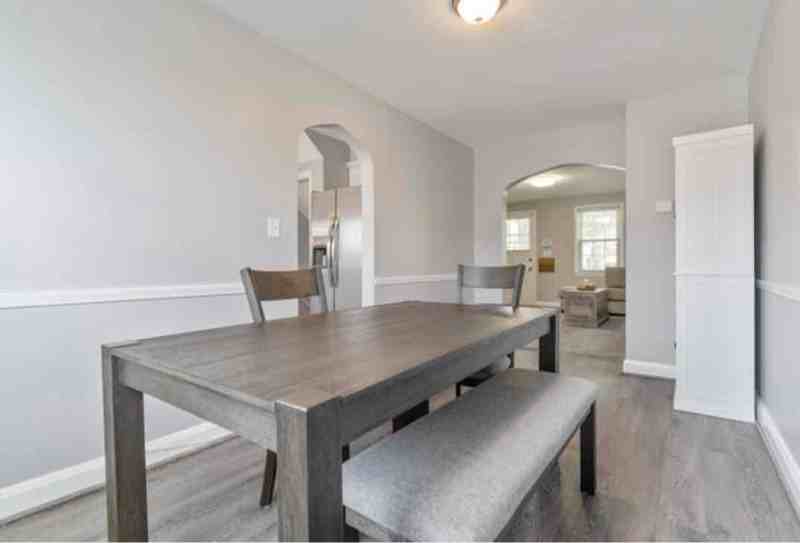 1067 Elm Rd - Photo 2 of 11