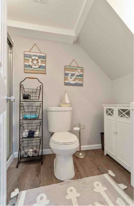 1067 Elm Rd - Photo 3 of 11