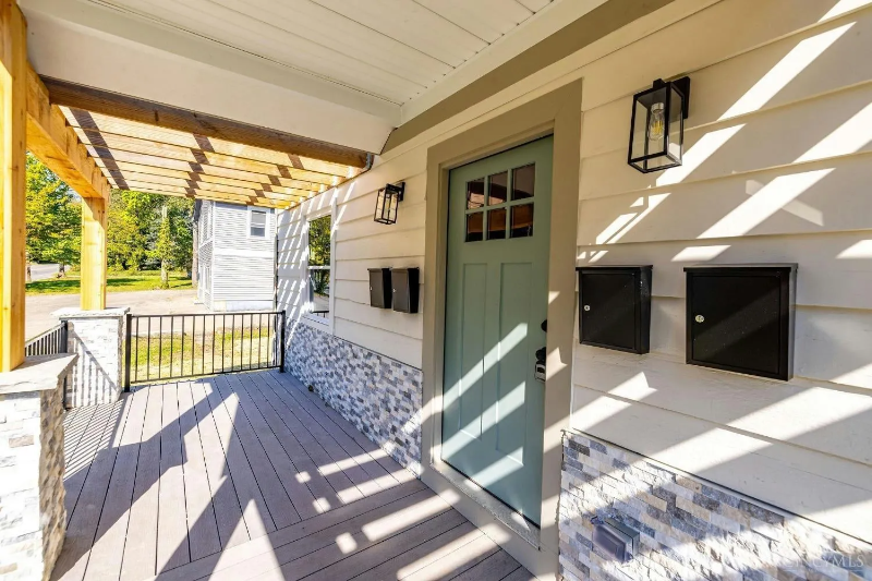 5534 Stewart Rd #1 - Photo 2 of 9