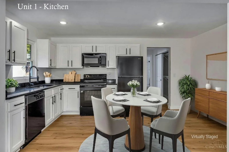 5534 Stewart Rd #1 - Photo 6 of 9