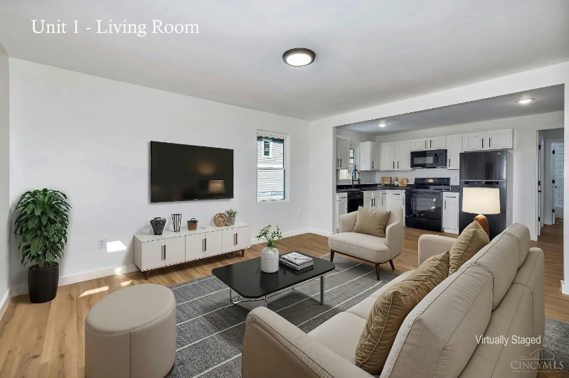 5534 Stewart Rd #1 - Photo 7 of 9