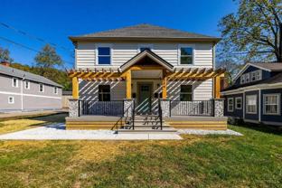 5534 Stewart Rd #3 - Photo 1 of 1