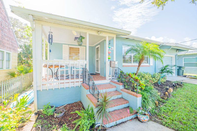 276 Brookline Ave - Photo 3 of 30