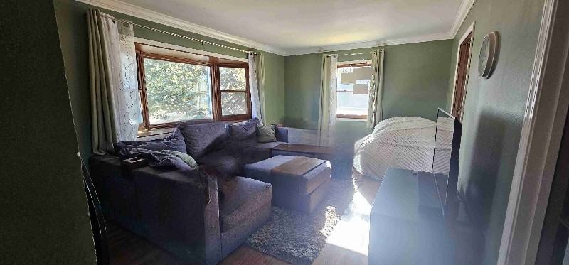 6732 17th Ave S - Photo 2 of 22