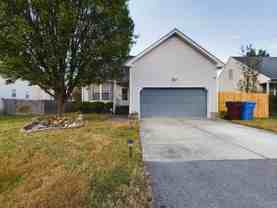 312 Carver St - Photo 1 of 1