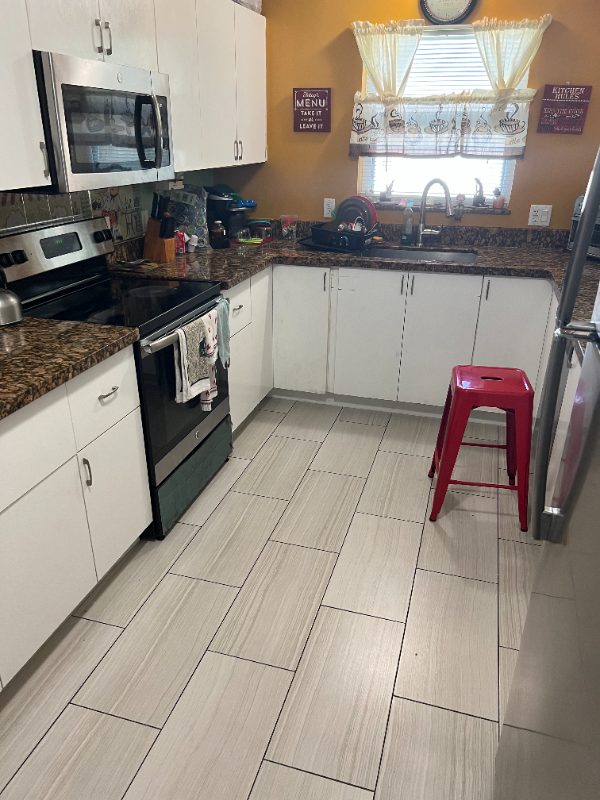 29 Hope St - Photo 2 of 7