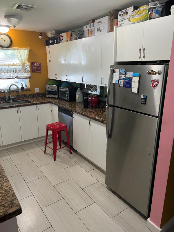 29 Hope St - Photo 3 of 7