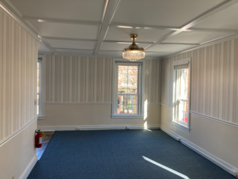 32 Bridge St - Photo 2 of 4