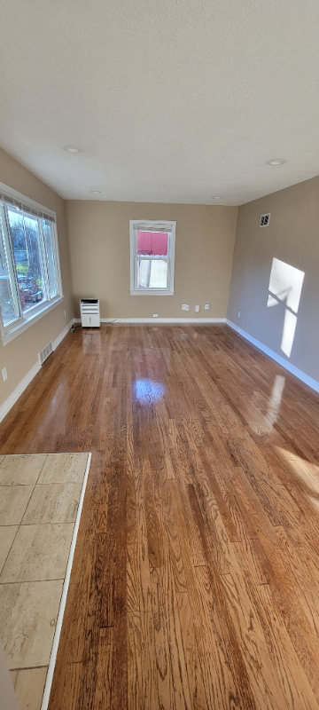 110 W 89th Ter - Photo 2 of 11