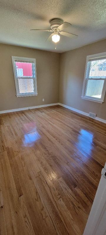 110 W 89th Ter - Photo 6 of 11