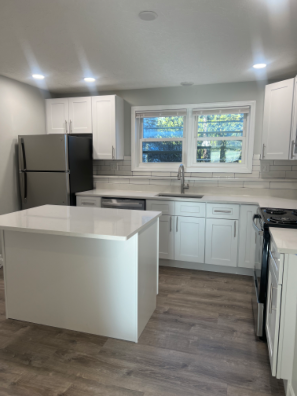 4 Plantation Ter #1 - Photo 2 of 6