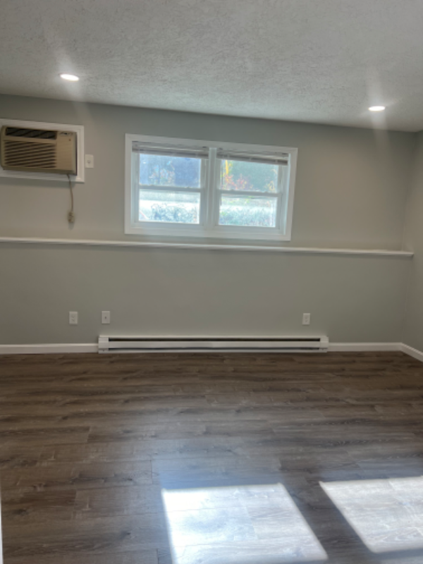 4 Plantation Ter #1 - Photo 3 of 6