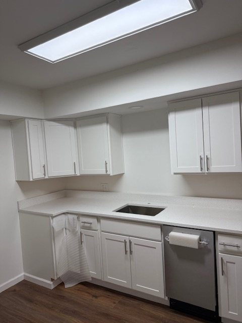 102 East Mary Street Old Forge #102 - Photo 3 of 4