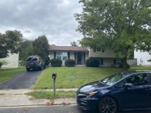 7726 Acrocomia Dr - Photo 1 of 1