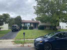 featured image of 7726 Acrocomia Dr