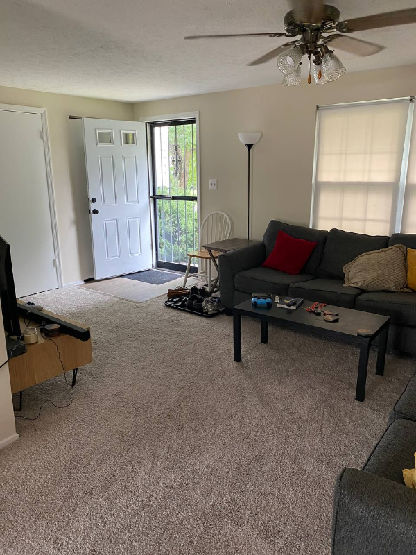 7726 Acrocomia Dr - Photo 2 of 16