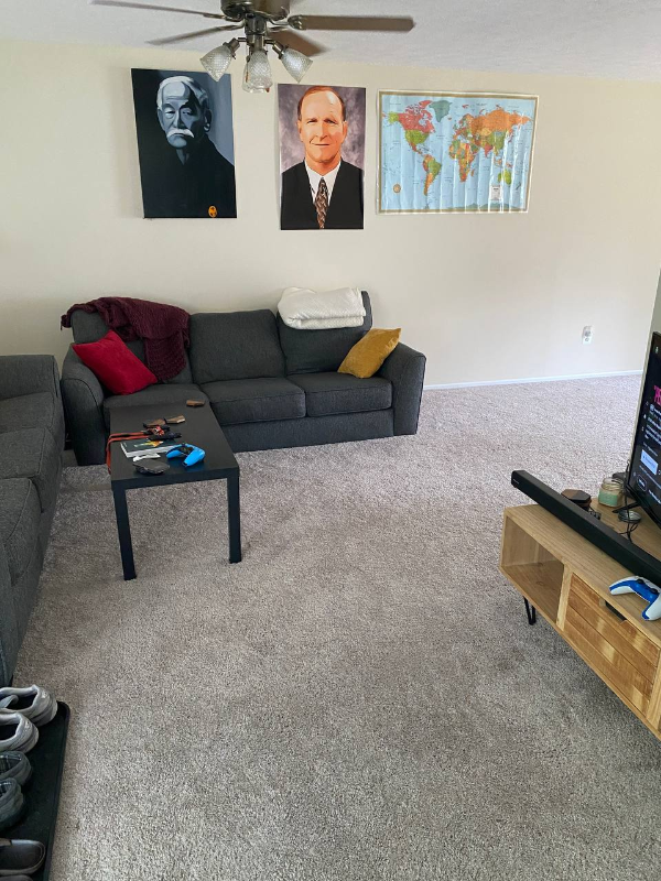 7726 Acrocomia Dr - Photo 3 of 16