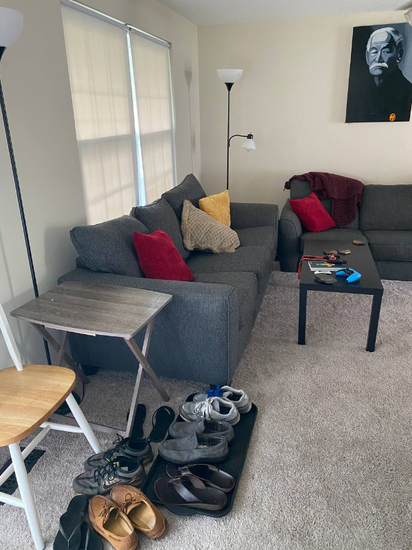 7726 Acrocomia Dr - Photo 4 of 16