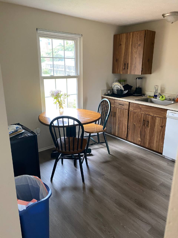 7726 Acrocomia Dr - Photo 5 of 16