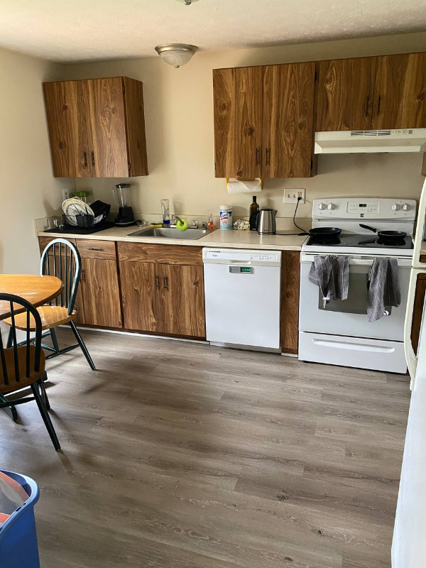 7726 Acrocomia Dr - Photo 6 of 16