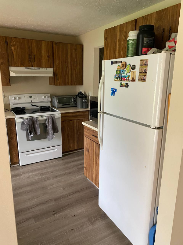 7726 Acrocomia Dr - Photo 7 of 16