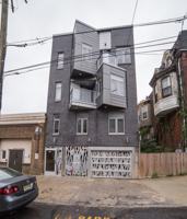 featured image of 3222 Spring Garden St