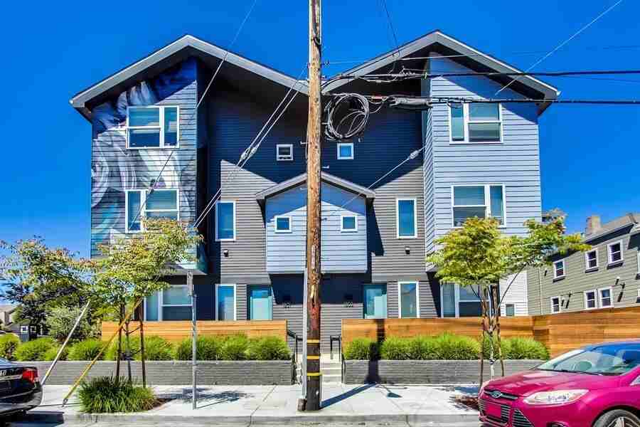 ArtHaus Linden - Photo 3 of 21