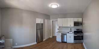 Lower East Side Milwaukee Studio and One bed Apartments - Photo 1 of 1