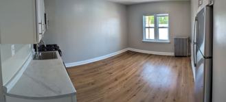 Lower East Side Milwaukee Studio and One bed Apartments - Photo 1 of 1