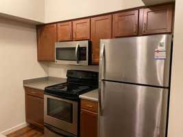 featured image of 10436 Se Carr Rd