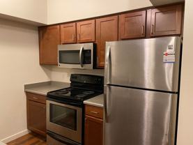 Avaya at Town Center Apartments - Photo 1 of 1