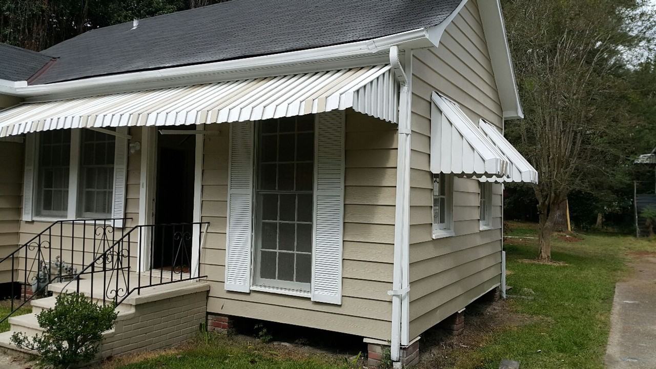 2933 Dayton Street - Photo 2 of 40